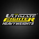 The Ultimate Fighter 10: Heavyweights cast, spoilers, episodes, reviews