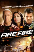 Fire With Fire summary, synopsis, reviews