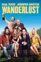Wanderlust summary and reviews