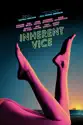 Inherent Vice summary and reviews