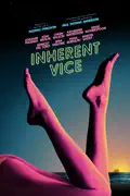 Inherent Vice summary, synopsis, reviews