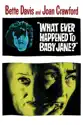 What Ever Happened To Baby Jane? summary and reviews