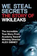 We Steal Secrets: The Story of WikiLeaks summary, synopsis, reviews