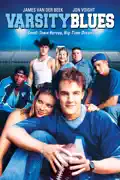 Varsity Blues reviews, watch and download