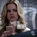 Web of Lies, Season 3 cast, spoilers, episodes, reviews