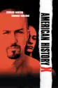 American History X summary and reviews