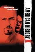 American History X reviews, watch and download