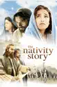 The Nativity Story summary and reviews