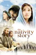 The Nativity Story summary, synopsis, reviews