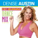 Denise Austin: Fat-Burning Dance Mix release date, synopsis, reviews
