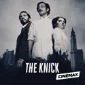 The Knick, Season 2 cast, spoilers, episodes, reviews