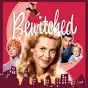 Bewitched, Season 3