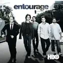 Entourage, Season 5 cast, spoilers, episodes, reviews