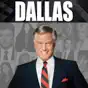 Dallas (Classic Series), Season 14