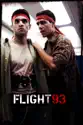 Flight 93 summary and reviews