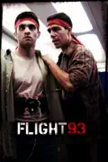 Flight 93 summary, synopsis, reviews