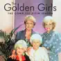 The Golden Girls, Season 5