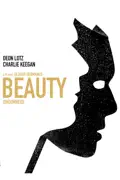 Beauty summary, synopsis, reviews
