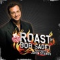 The Comedy Central Roast of Bob Saget: Uncensored