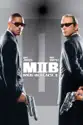 Men In Black II summary and reviews