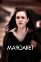 Margaret summary and reviews