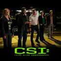 CSI: Crime Scene Investigation, Season 11 cast, spoilers, episodes and reviews