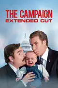The Campaign (Extended Cut) summary, synopsis, reviews