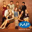 Melrose Place (Classic Series), Season 3 watch, hd download