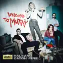Halt and Catch Fire, Season 2 cast, spoilers, episodes and reviews