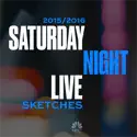 SNL: 2015/16 Season Sketches cast, spoilers, episodes, reviews