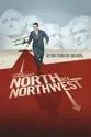 North By Northwest summary and reviews
