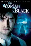 The Woman In Black summary, synopsis, reviews