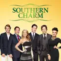 Southern Charm, Season 1 cast, spoilers, episodes, reviews