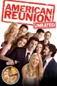 American Reunion (Unrated) summary and reviews