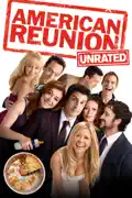 American Reunion (Unrated) summary, synopsis, reviews