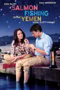 Salmon Fishing in the Yemen reviews, watch and download