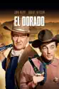 El Dorado summary and reviews