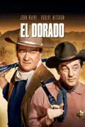 El Dorado reviews, watch and download