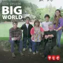 Little People, Big World, Season 12 watch, hd download