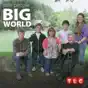 Little People, Big World, Season 12