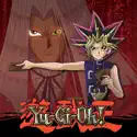 Yu-Gi-Oh! Classic, Season 1, Vol. 2 release date, synopsis, reviews