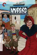 Amarcord summary, synopsis, reviews