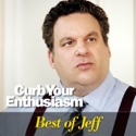 Curb Your Enthusiasm, Best of Jeff cast, spoilers, episodes, reviews