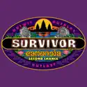 Meet the Castaways (Survivor) recap, spoilers