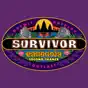 Survivor, Season 31: Cambodia - Second Chance