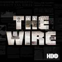 Late Editions (The Wire) recap, spoilers