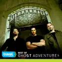 Best of Ghost Adventures, Vol. 1 cast, spoilers, episodes, reviews