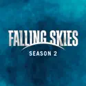 Falling Skies, Season 2 cast, spoilers, episodes, reviews