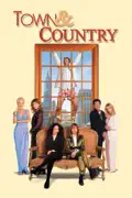 Town & Country summary, synopsis, reviews