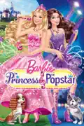 Barbie: The Princess & the Popstar reviews, watch and download